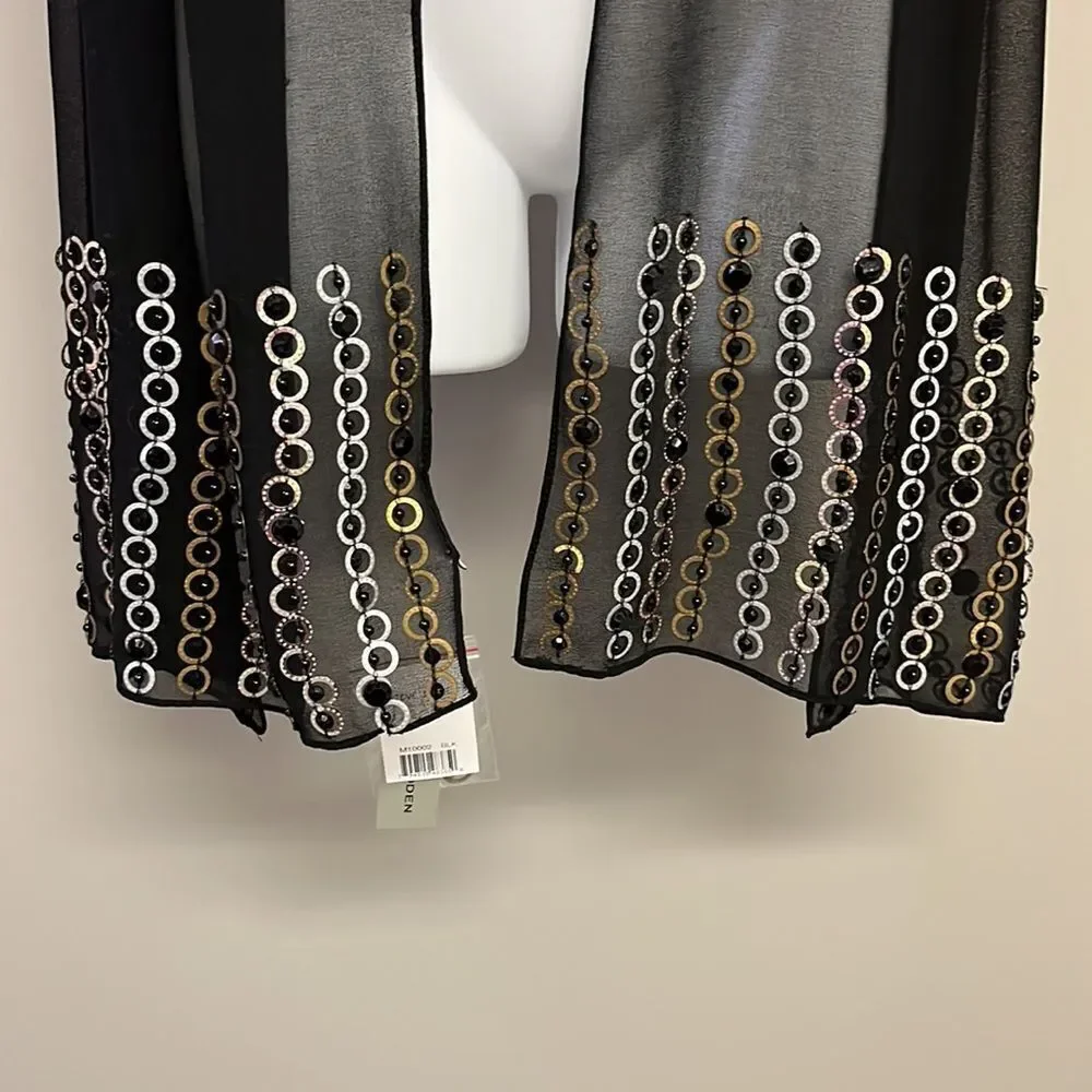 Steve Madden new tags